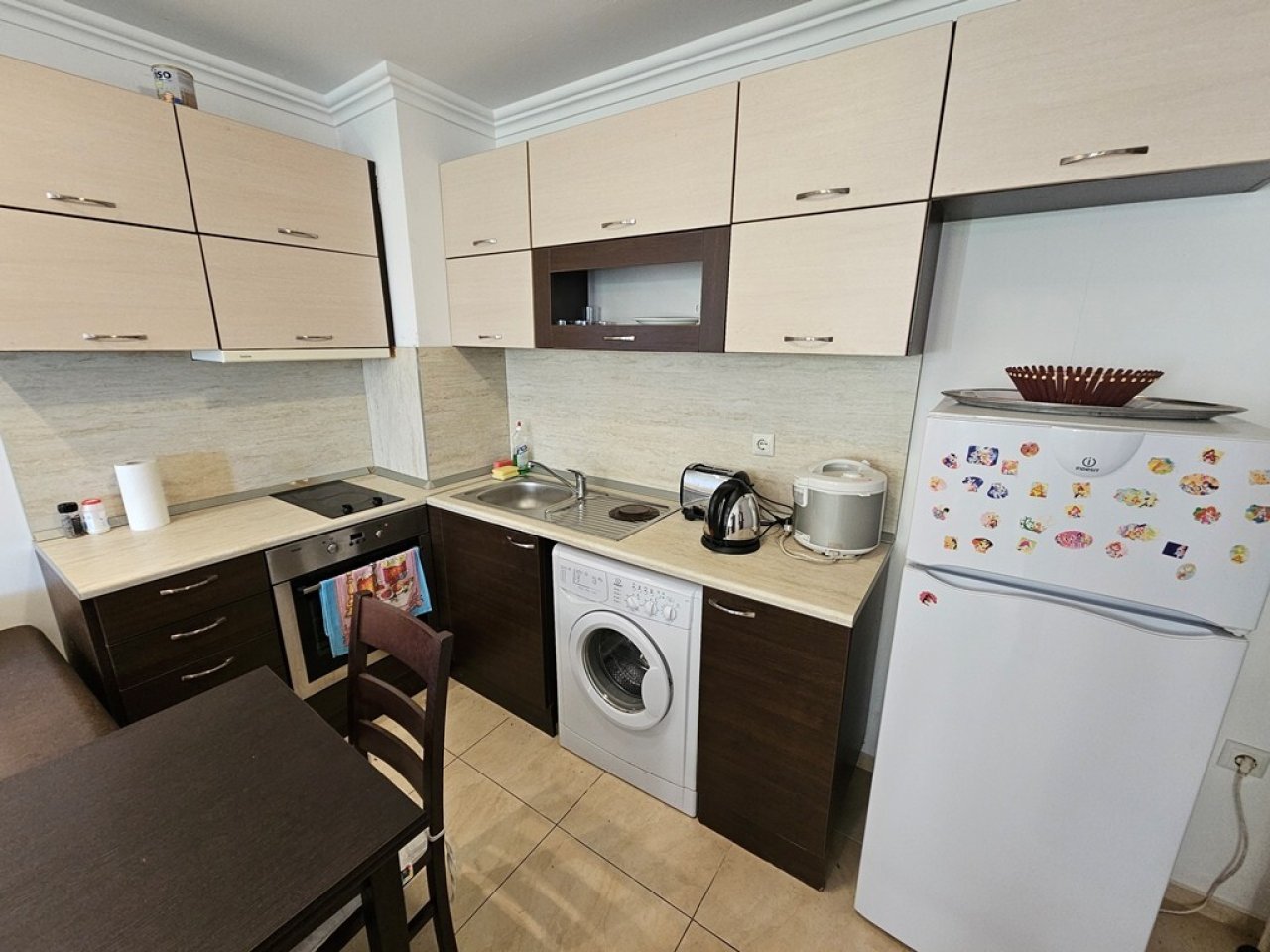 st-vlas-bulgaria-1-bedroom-apartment-monastery-2-3-dUFeifBSlAsNmvcg