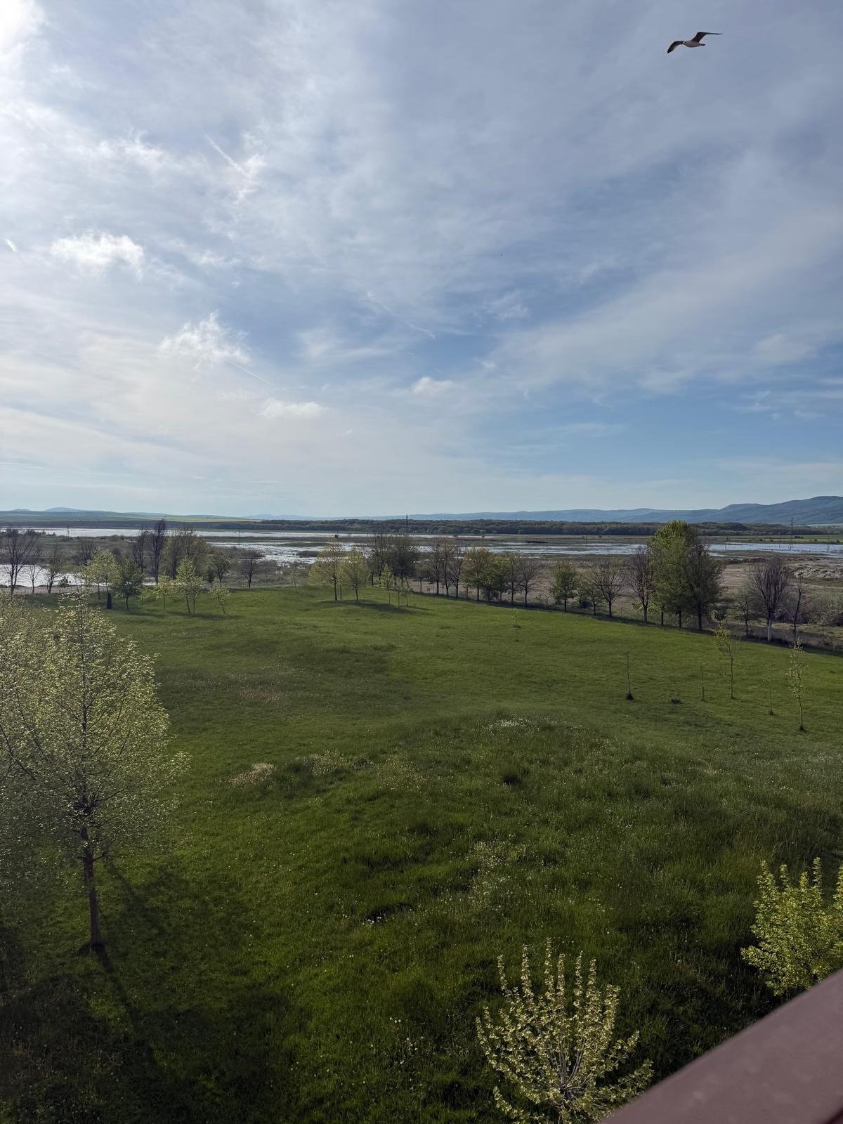 2 Zimmer Wohnung auf Ratenzahlung von bis zu 10 Jahren im Holiday Fort Komplex Sonnenstrand Bulgarien
