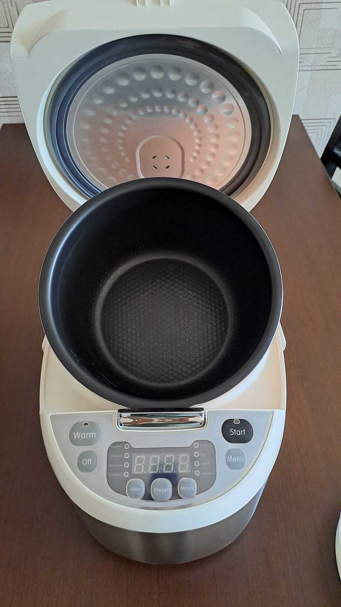 2-pokojowe mieszkanie w kompleksie Grand Kamelia, Słoneczny Brzeg, Bułgaria