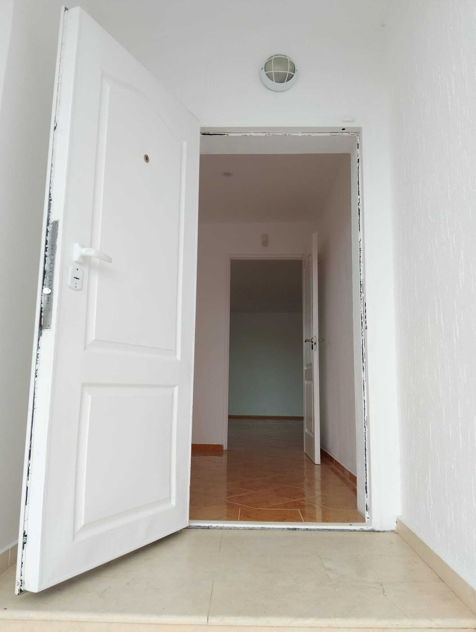 Elegancka willa z 8 pokojami, z tarasami panoramicznymi i unikalnym widokiem na morze, góry oraz naturę – Cholakova Cheshma, Kosharitsa, Bułgaria