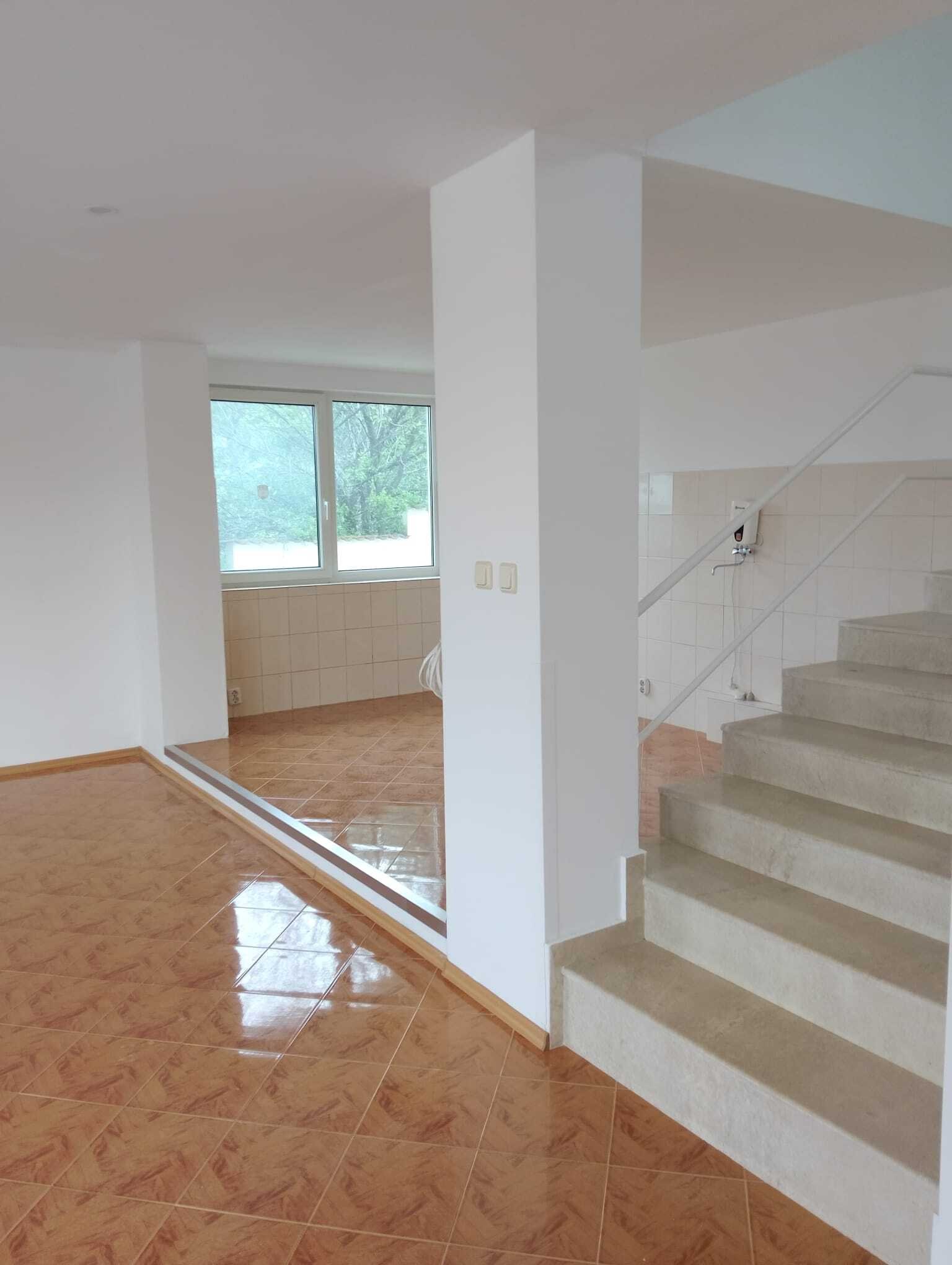 Elegancka willa z 8 pokojami, z tarasami panoramicznymi i unikalnym widokiem na morze, góry oraz naturę – Cholakova Cheshma, Kosharitsa, Bułgaria