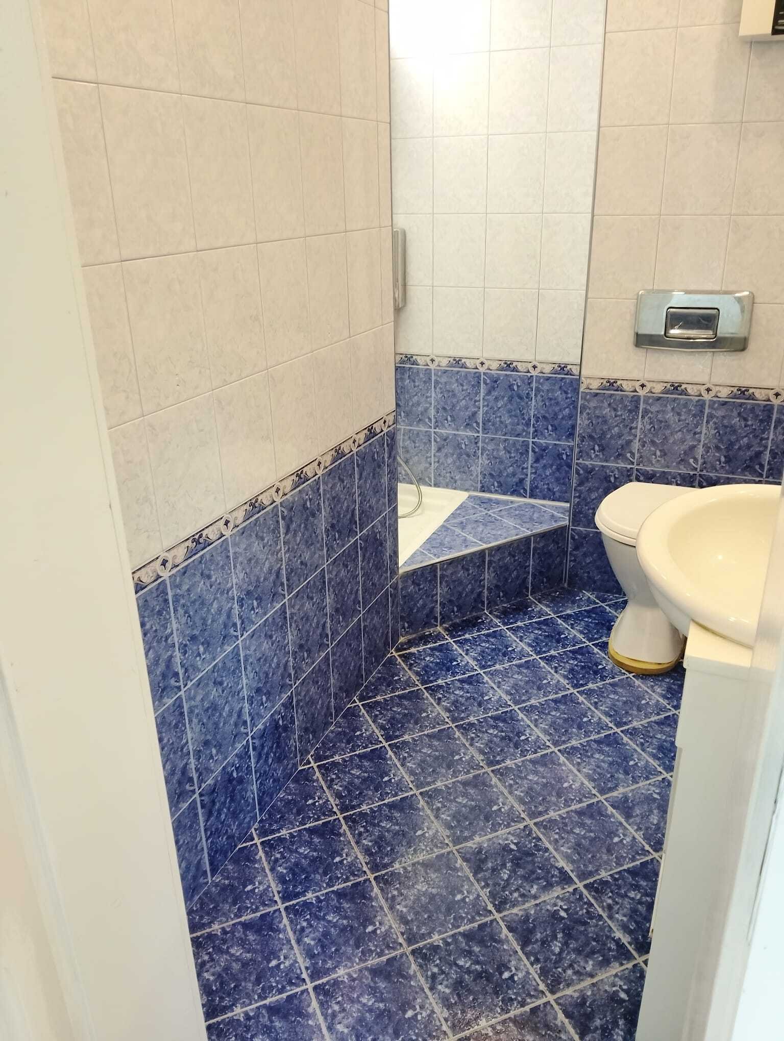 Elegancka willa z 8 pokojami, z tarasami panoramicznymi i unikalnym widokiem na morze, góry oraz naturę – Cholakova Cheshma, Kosharitsa, Bułgaria