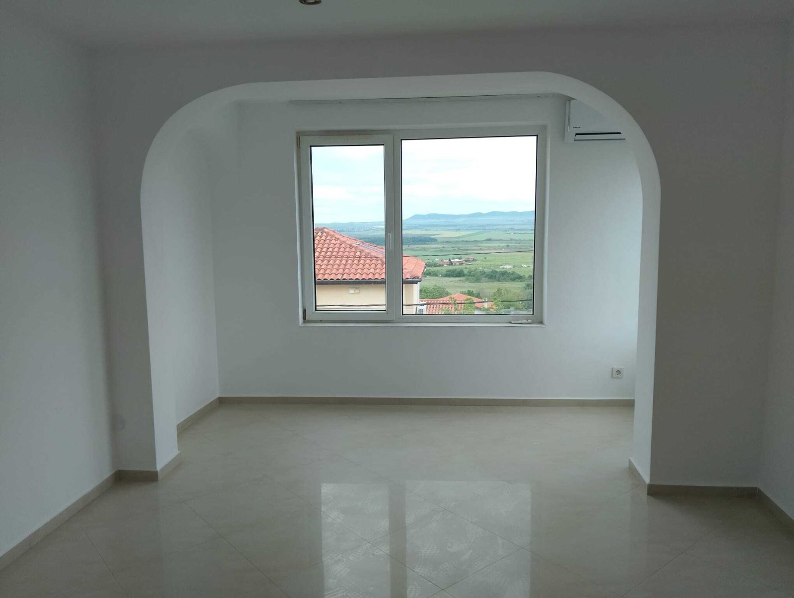 Elegancka willa z 8 pokojami, z tarasami panoramicznymi i unikalnym widokiem na morze, góry oraz naturę – Cholakova Cheshma, Kosharitsa, Bułgaria