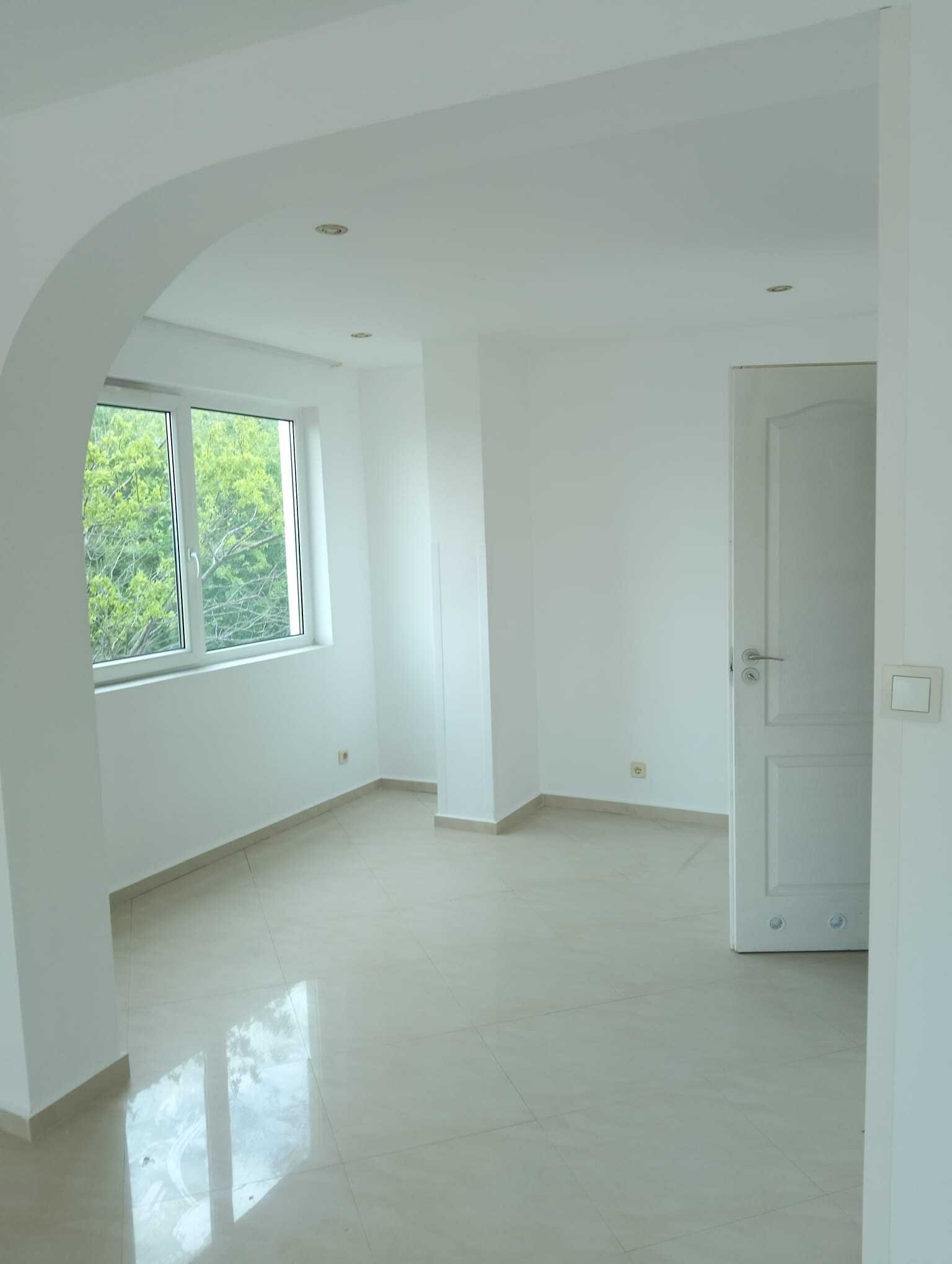Elegancka willa z 8 pokojami, z tarasami panoramicznymi i unikalnym widokiem na morze, góry oraz naturę – Cholakova Cheshma, Kosharitsa, Bułgaria