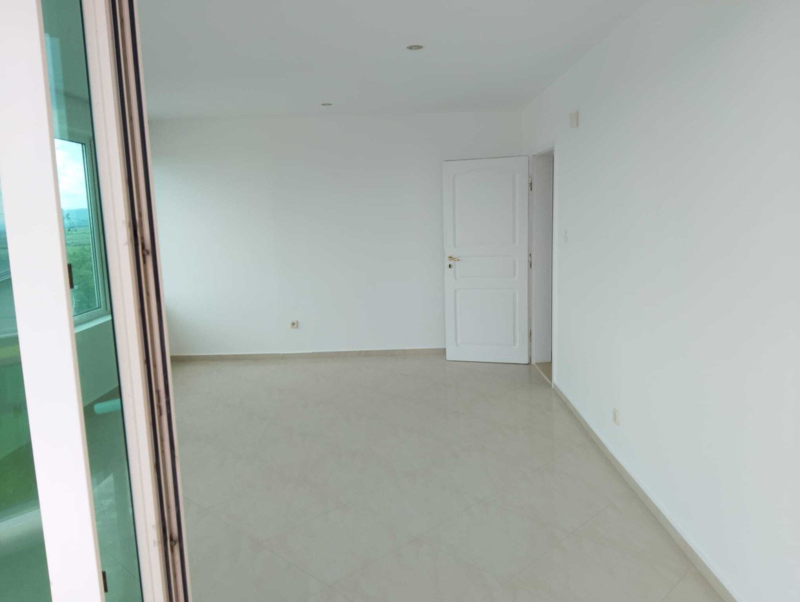 Elegancka willa z 8 pokojami, z tarasami panoramicznymi i unikalnym widokiem na morze, góry oraz naturę – Cholakova Cheshma, Kosharitsa, Bułgaria
