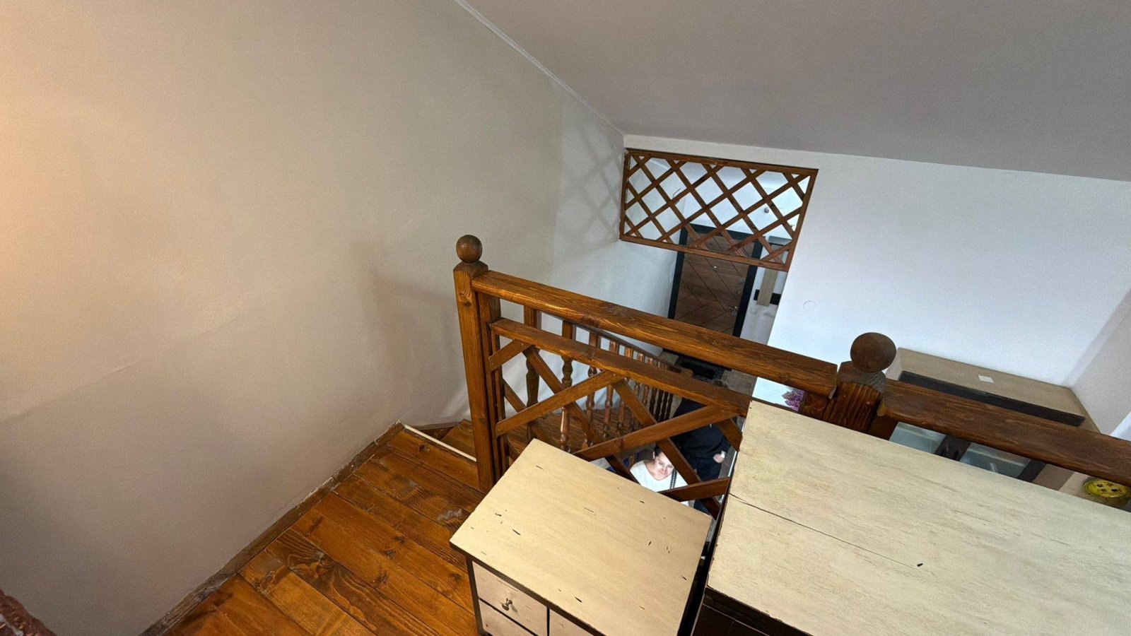 Trzypokojowe mieszkanie w kompleksie Morski Far z widokiem na morze w Sveti Vlas, Bułgaria