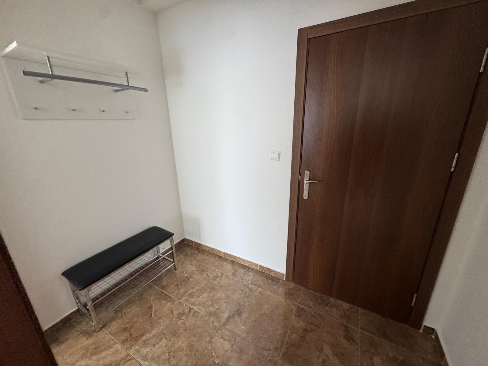 2 Zimmer Wohnung in der Magnolia Residence 2 Sonnenstrand Bulgarien