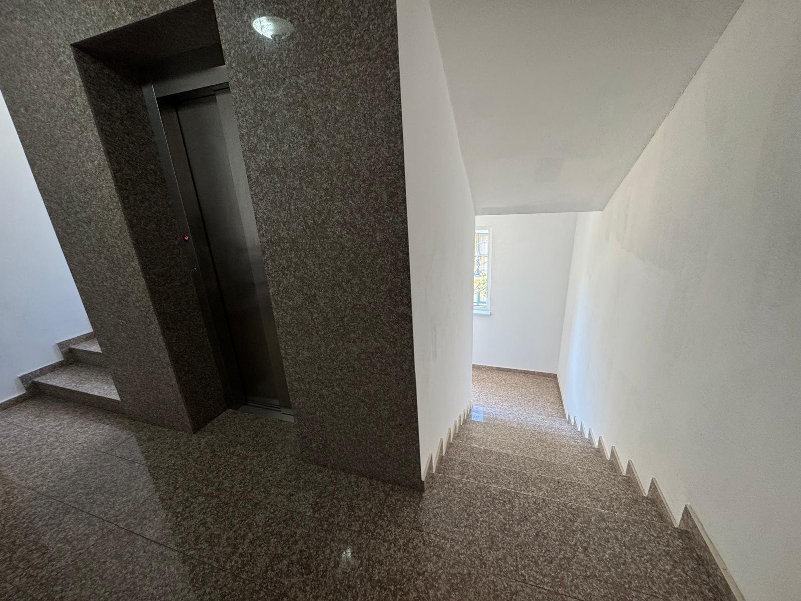 2 Zimmer Wohnung in der Magnolia Residence 2 Sonnenstrand Bulgarien