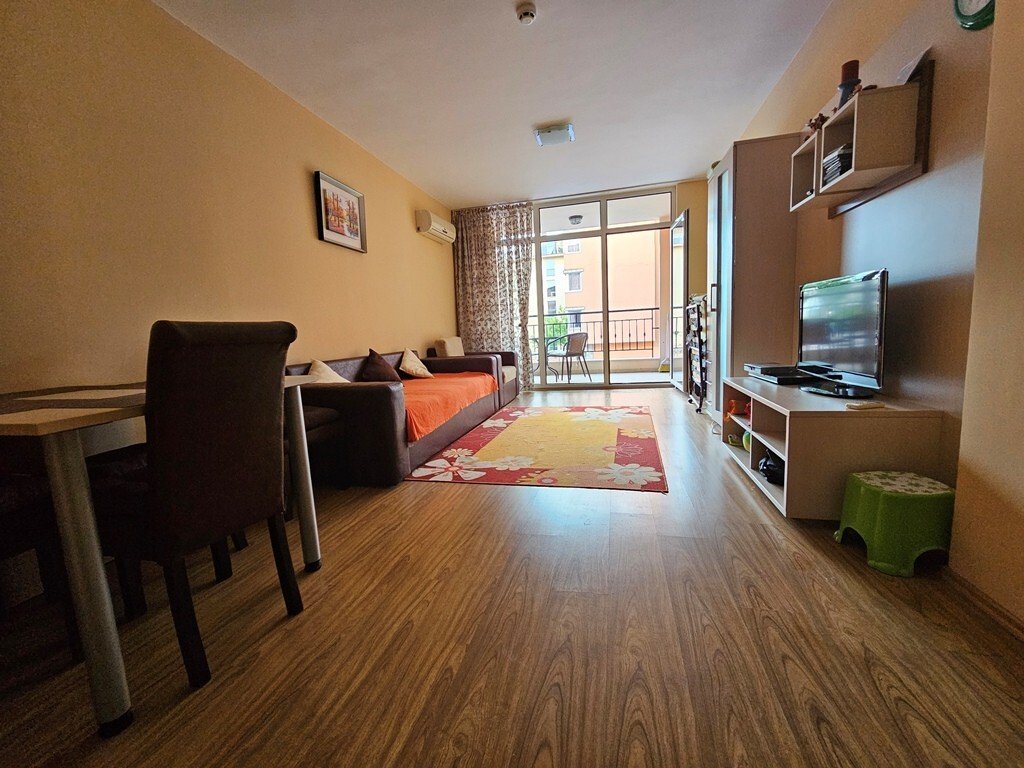 sunny-beach-bulgaria-1-bedroom-apartment-reverie-2-REKK8jBgK6Bxdr7z sunny-beach-bulgaria-1-bedroom-apartment-reverie-2-REKK8jBgK6Bxdr7z