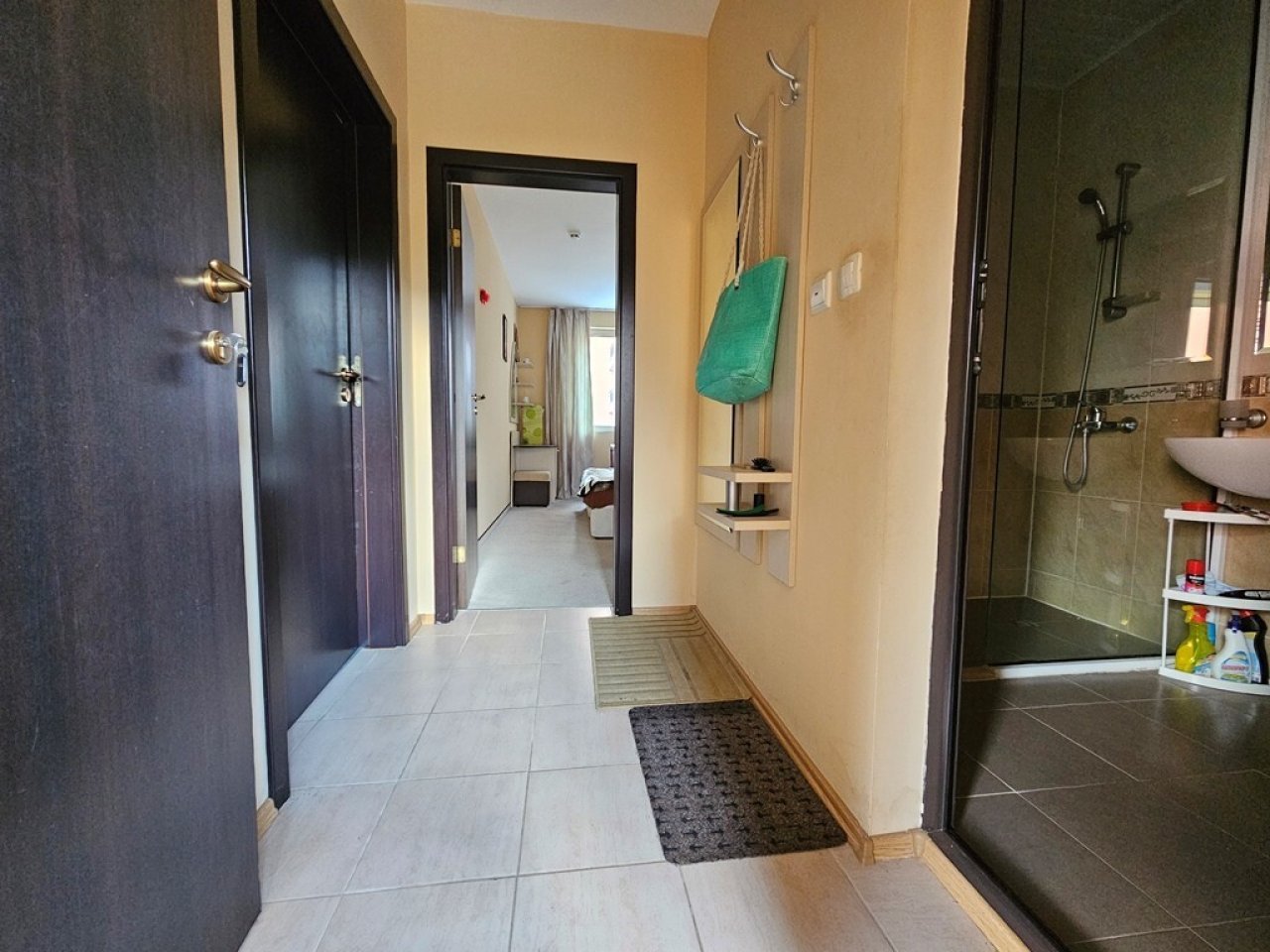 sunny-beach-bulgaria-1-bedroom-apartment-reverie-2-zU4IsvsRU7e8AK3o sunny-beach-bulgaria-1-bedroom-apartment-reverie-2-zU4IsvsRU7e8AK3o