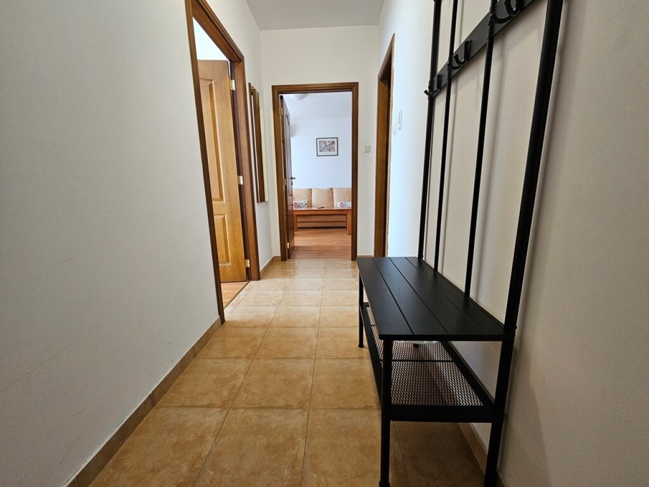sunny-beach-bulgaria-1-bedroom-apartment-efir-holiday-village-dK2LFlPBdT5tCOLt sunny-beach-bulgaria-1-bedroom-apartment-efir-holiday-village-dK2LFlPBdT5tCOLt
