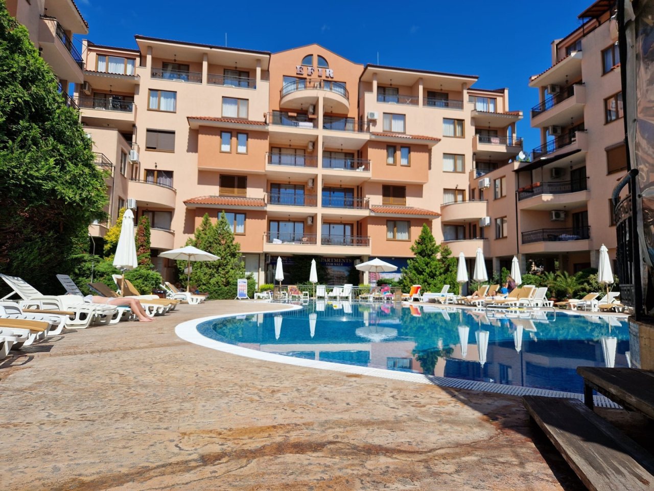 sunny-beach-bulgaria-1-bedroom-apartment-efir-holiday-village-IzQc3QKTSWRH23Db sunny-beach-bulgaria-1-bedroom-apartment-efir-holiday-village-IzQc3QKTSWRH23Db