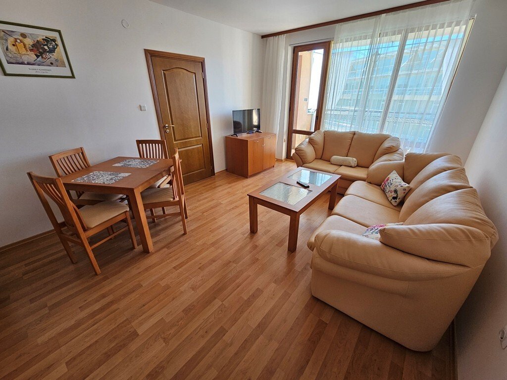 sunny-beach-bulgaria-1-bedroom-apartment-efir-holiday-village-xcmaBmztPxWbHZfv sunny-beach-bulgaria-1-bedroom-apartment-efir-holiday-village-xcmaBmztPxWbHZfv