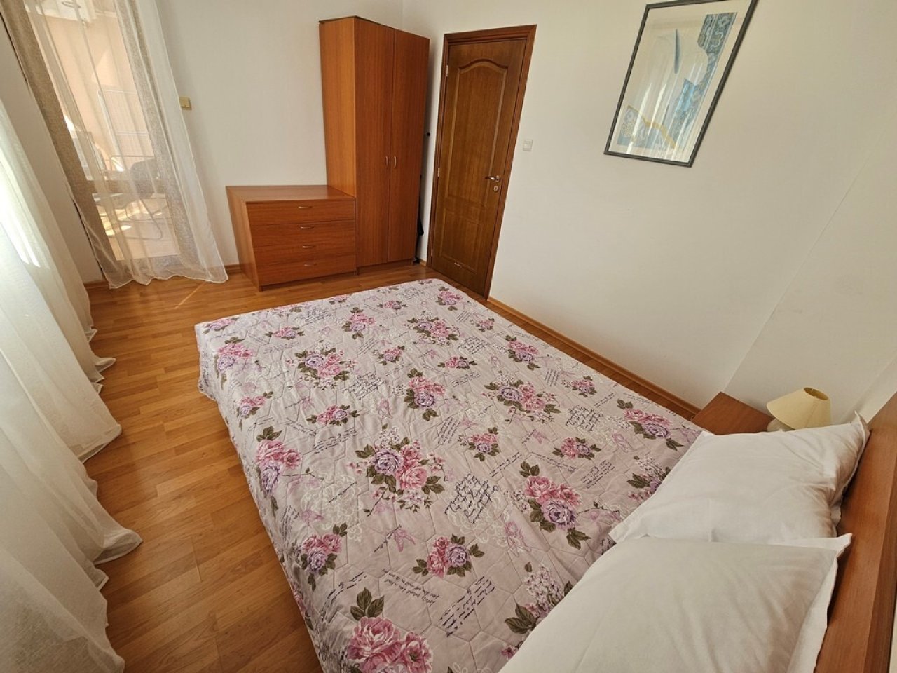 sunny-beach-bulgaria-1-bedroom-apartment-efir-holiday-village-I8674JJUinymrHYH sunny-beach-bulgaria-1-bedroom-apartment-efir-holiday-village-I8674JJUinymrHYH