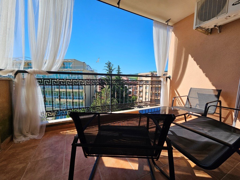 sunny-beach-bulgaria-1-bedroom-apartment-efir-holiday-village-iO8zrQpl0P6Ls6Qh sunny-beach-bulgaria-1-bedroom-apartment-efir-holiday-village-iO8zrQpl0P6Ls6Qh