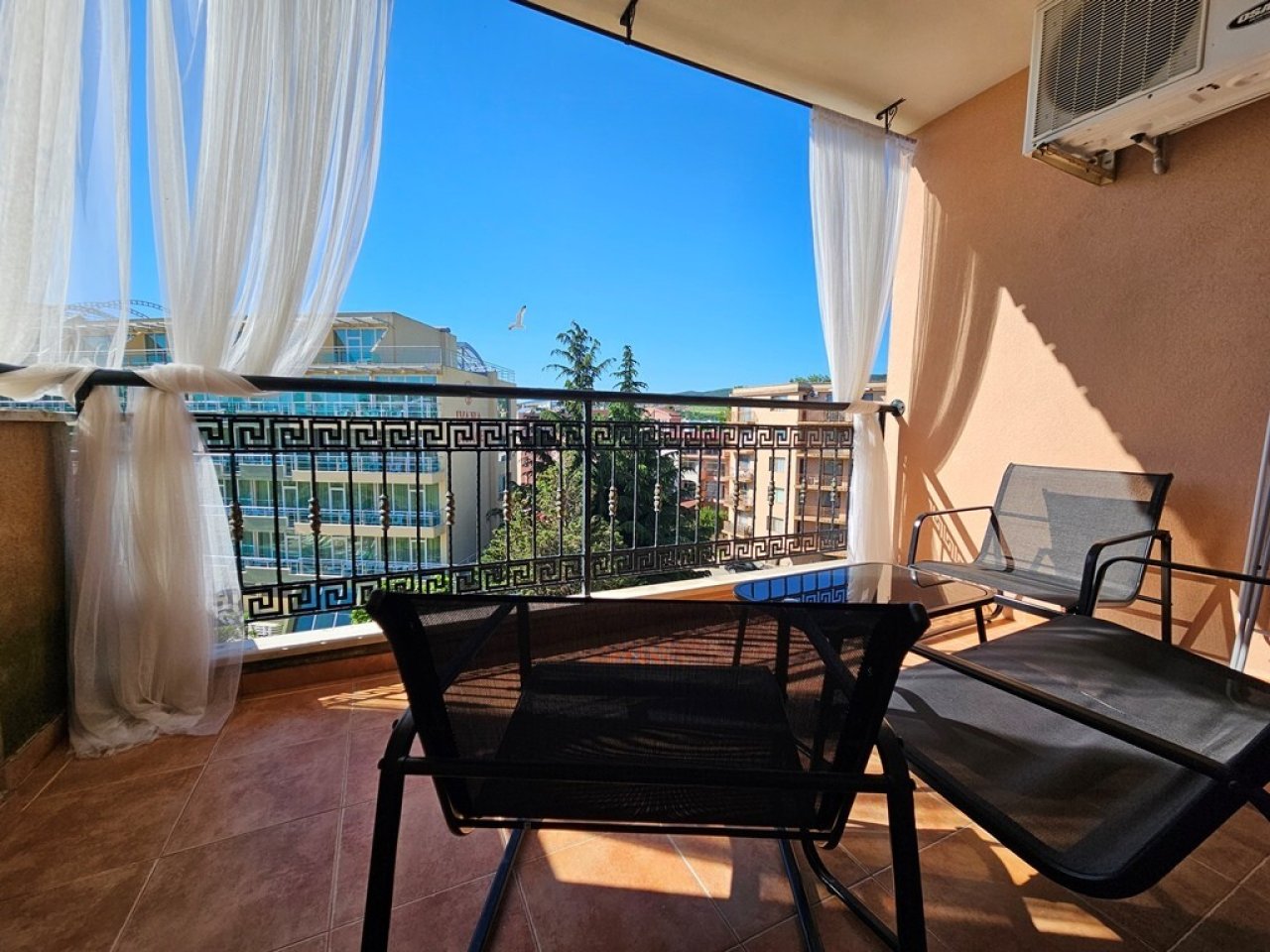 sunny-beach-bulgaria-1-bedroom-apartment-efir-holiday-village-iO8zrQpl0P6Ls6Qh sunny-beach-bulgaria-1-bedroom-apartment-efir-holiday-village-iO8zrQpl0P6Ls6Qh