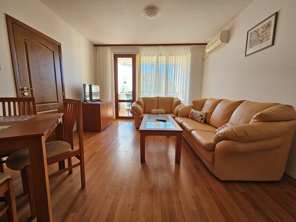 sunny-beach-bulgaria-1-bedroom-apartment-efir-holiday-village-lbvYLLQ7BxaMipDI sunny-beach-bulgaria-1-bedroom-apartment-efir-holiday-village-lbvYLLQ7BxaMipDI