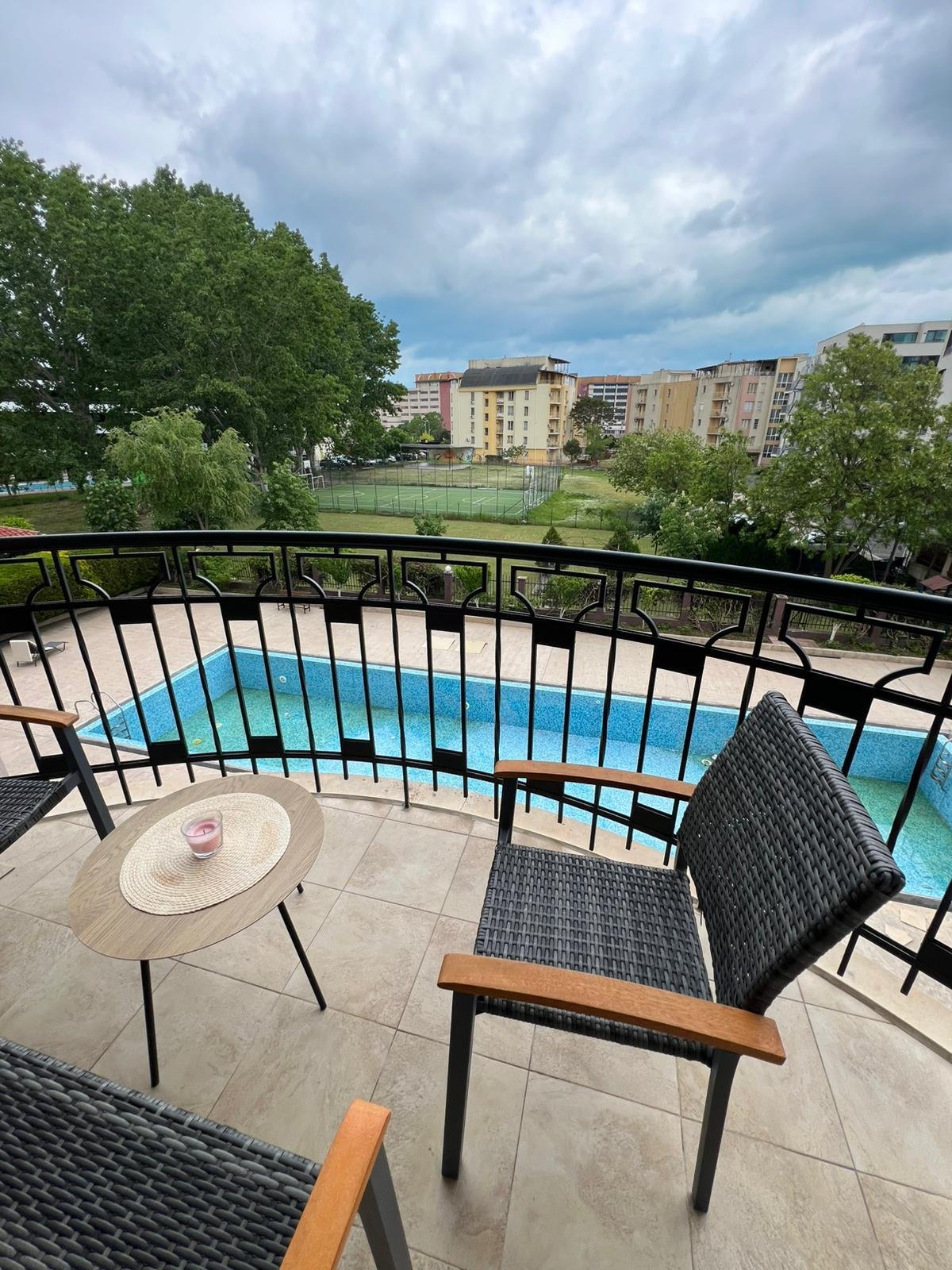 7dde5b1b31271432538359ba9b3b804c.jpeg 7dde5b1b31271432538359ba9b3b804c.jpeg