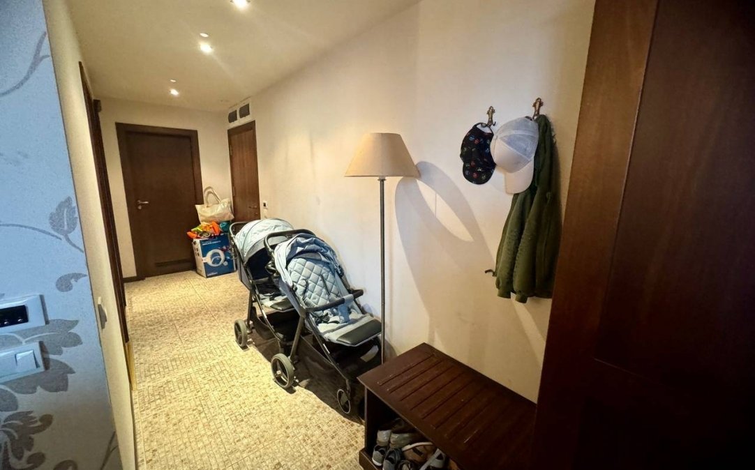 Dwupokojowe mieszkanie w kompleksie Barcelo, Słoneczny Brzeg, Bułgaria