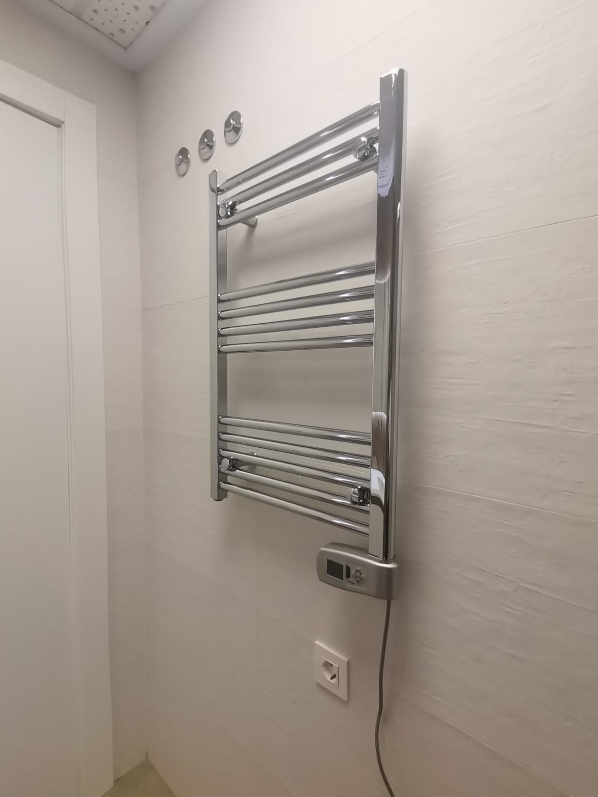 Ekskluzywne apartamenty i mieszkania na parterze, 600 m od plaży, Torrevieja