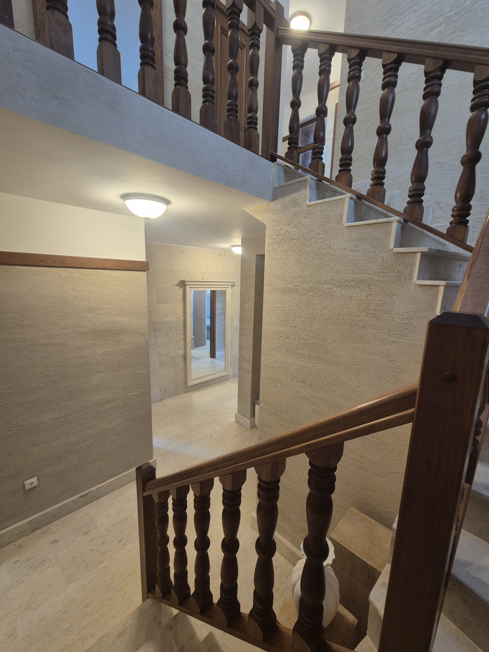 Ekskluzywna willa w Venid Eco Village, Saint Vlas