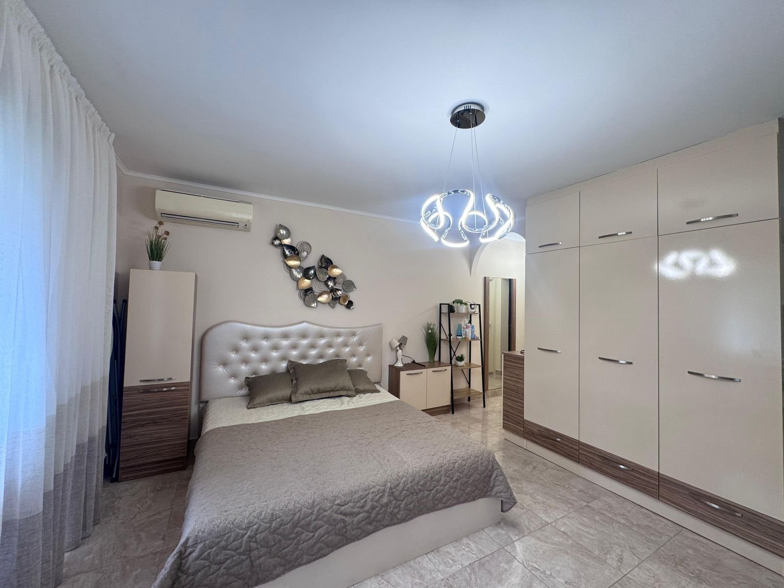 Nessebar: Studio-apartament w ekskluzywnym kompleksie mieszkaniowym Esteban w Nessebar, Słoneczny Brzeg, Bułgaria 