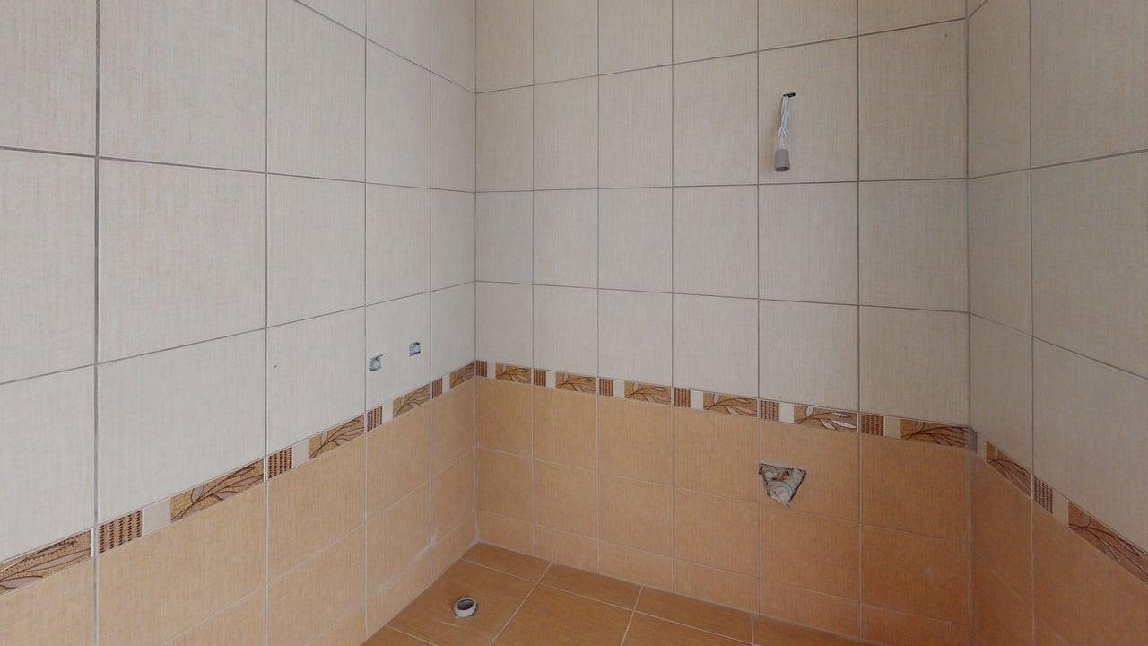 Dwupokojowe mieszkanie w kompleksie Green Hills Kosharitsa, Bułgaria
