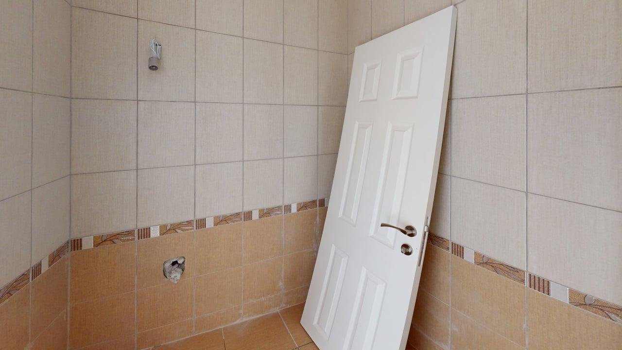 2-pokojowe mieszkanie w kompleksie Green Hills, Kosharitsa, Bułgaria