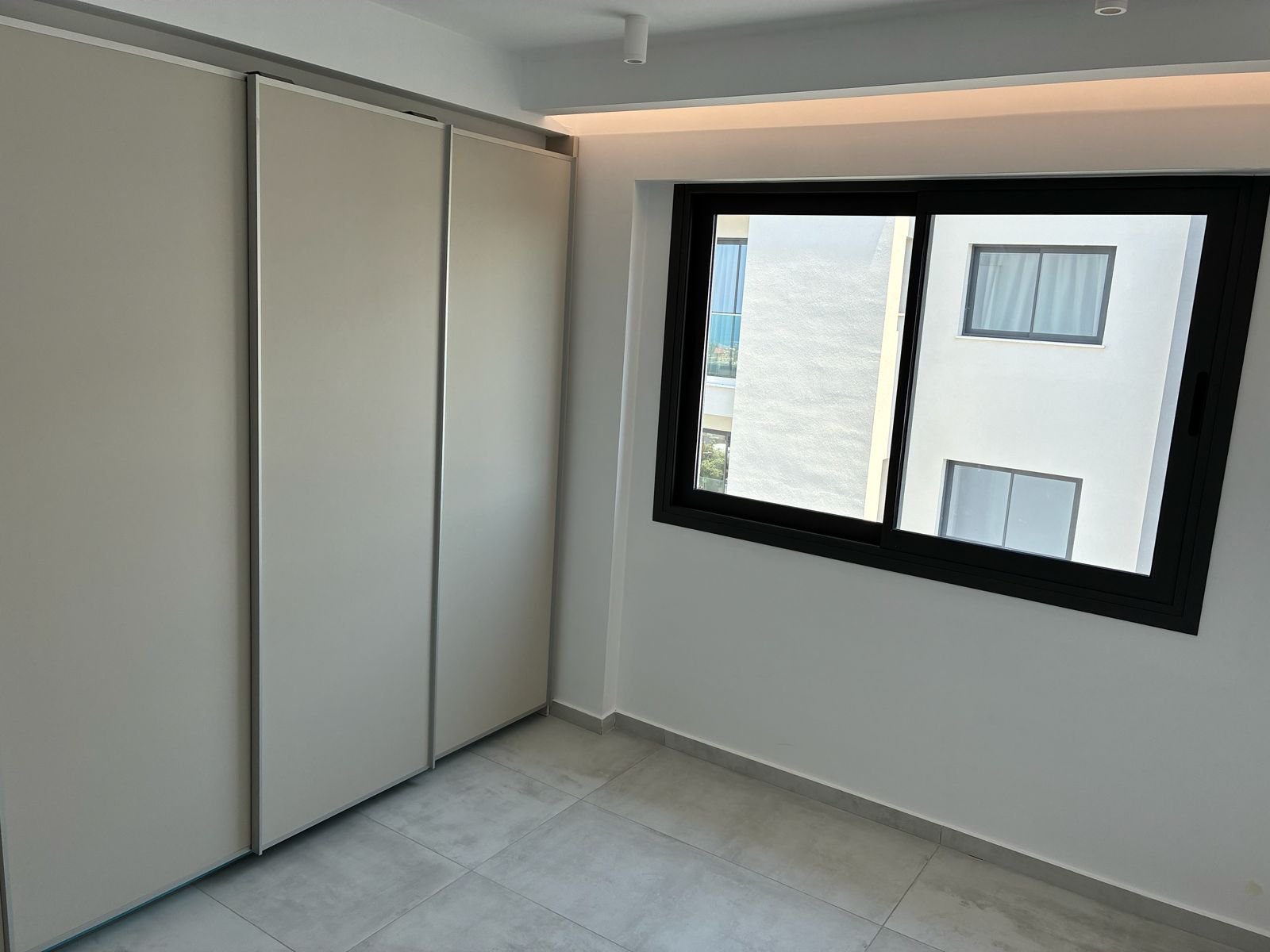 Elements Park of Colours | Centrum miasta – apartament z 2 sypialniami