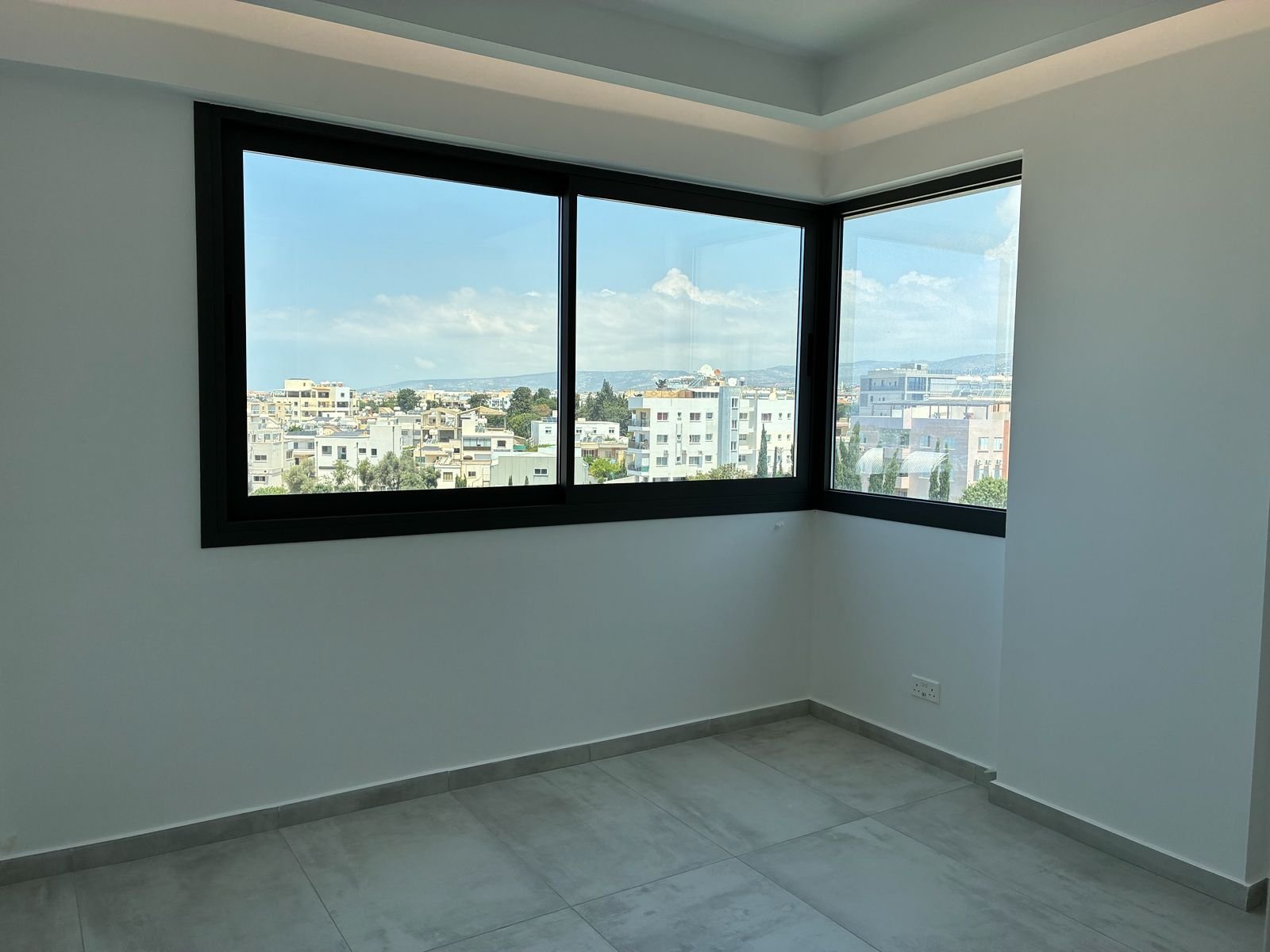 Elements Park of Colours | Centrum miasta – apartament z 2 sypialniami
