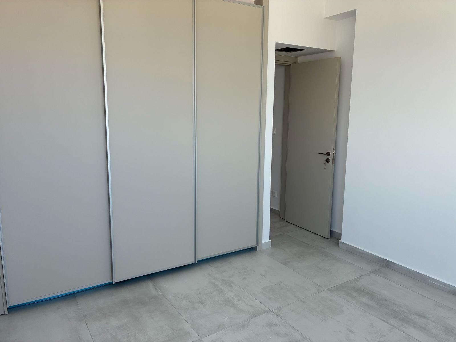 Elements Park of Colours | Centrum miasta – apartament z 2 sypialniami