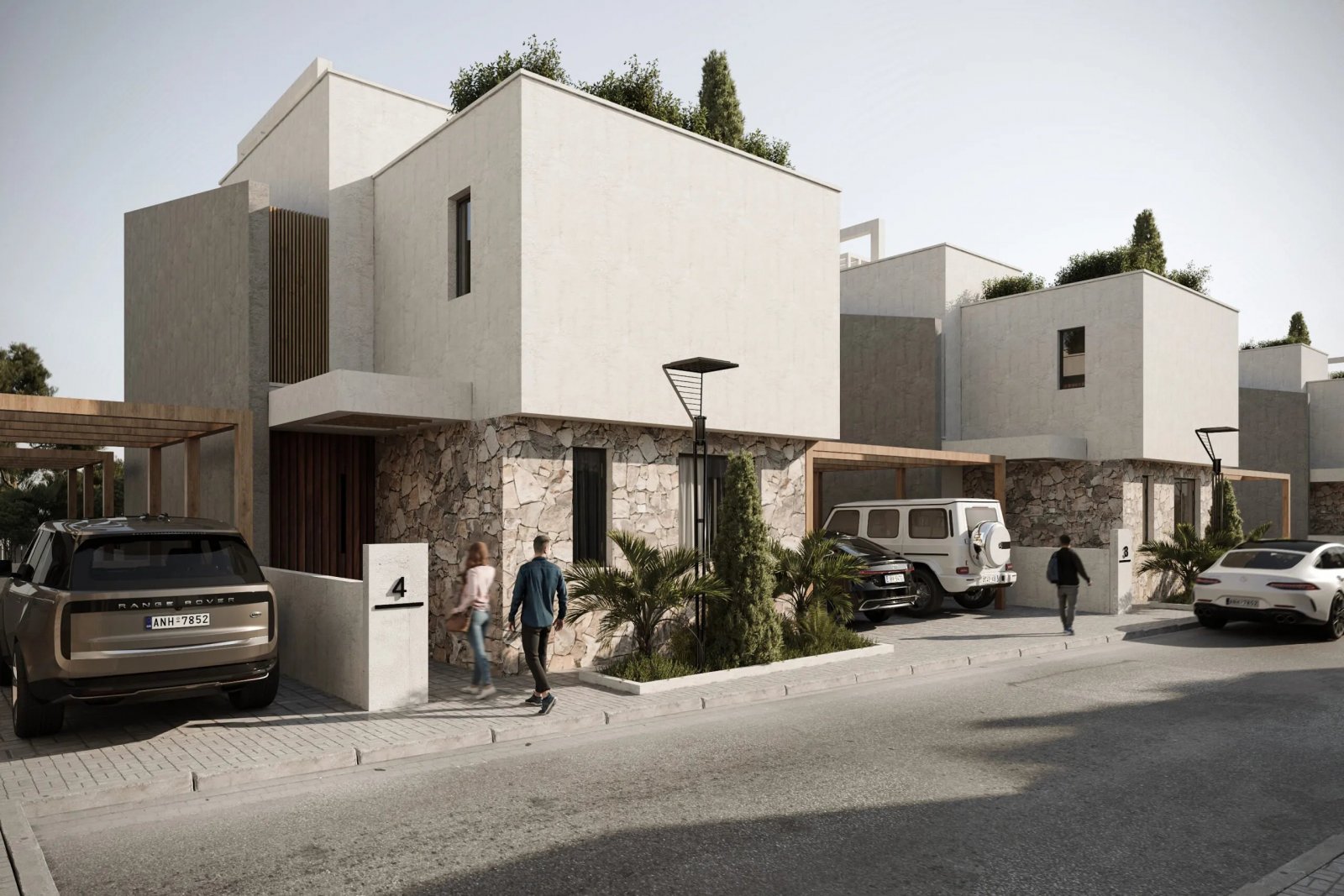 POŁUDNIK NAPA 3
