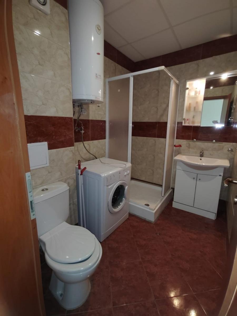 Studio im Imperial Fort Club Sveti Vlas Bulgarien - Studio w Imperial Fort Club Sveti Vlas Bułgaria