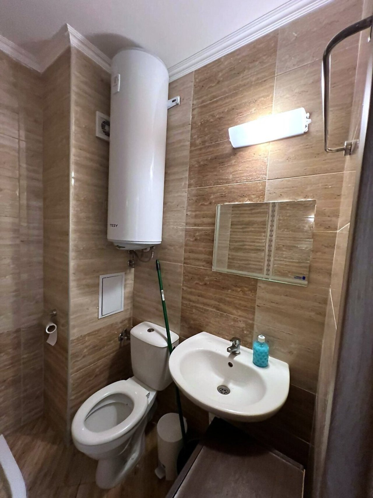 edf4edc40298a9cc8ace992ea9d34a73.jpg