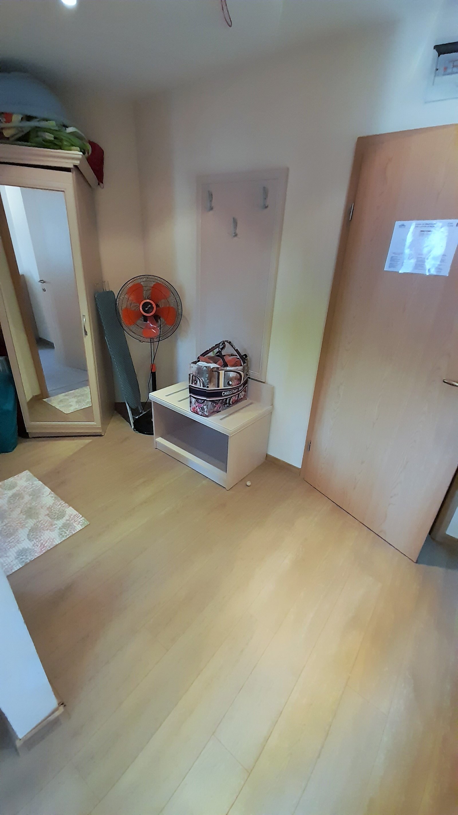 Dwupokojowe mieszkanie w kompleksie Avalon, Słoneczny Brzeg, Bułgaria