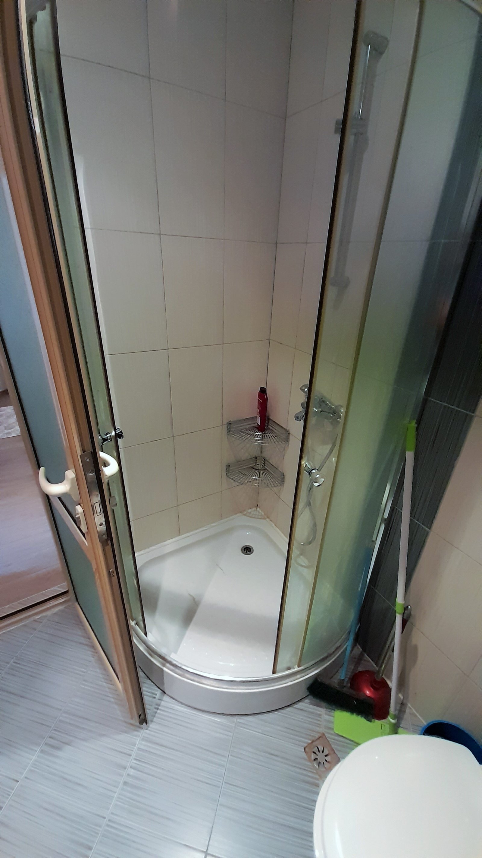 Dwupokojowe mieszkanie w kompleksie Avalon, Słoneczny Brzeg, Bułgaria