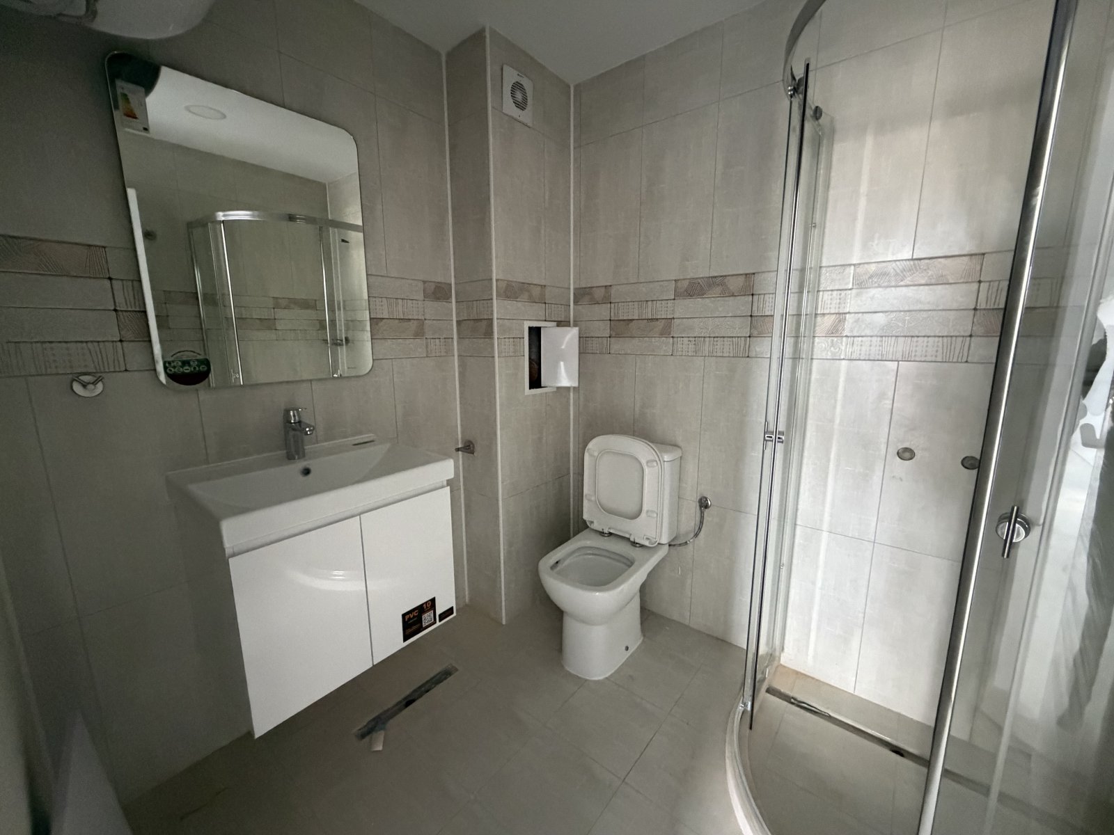 IMG 1990 IMG 1990