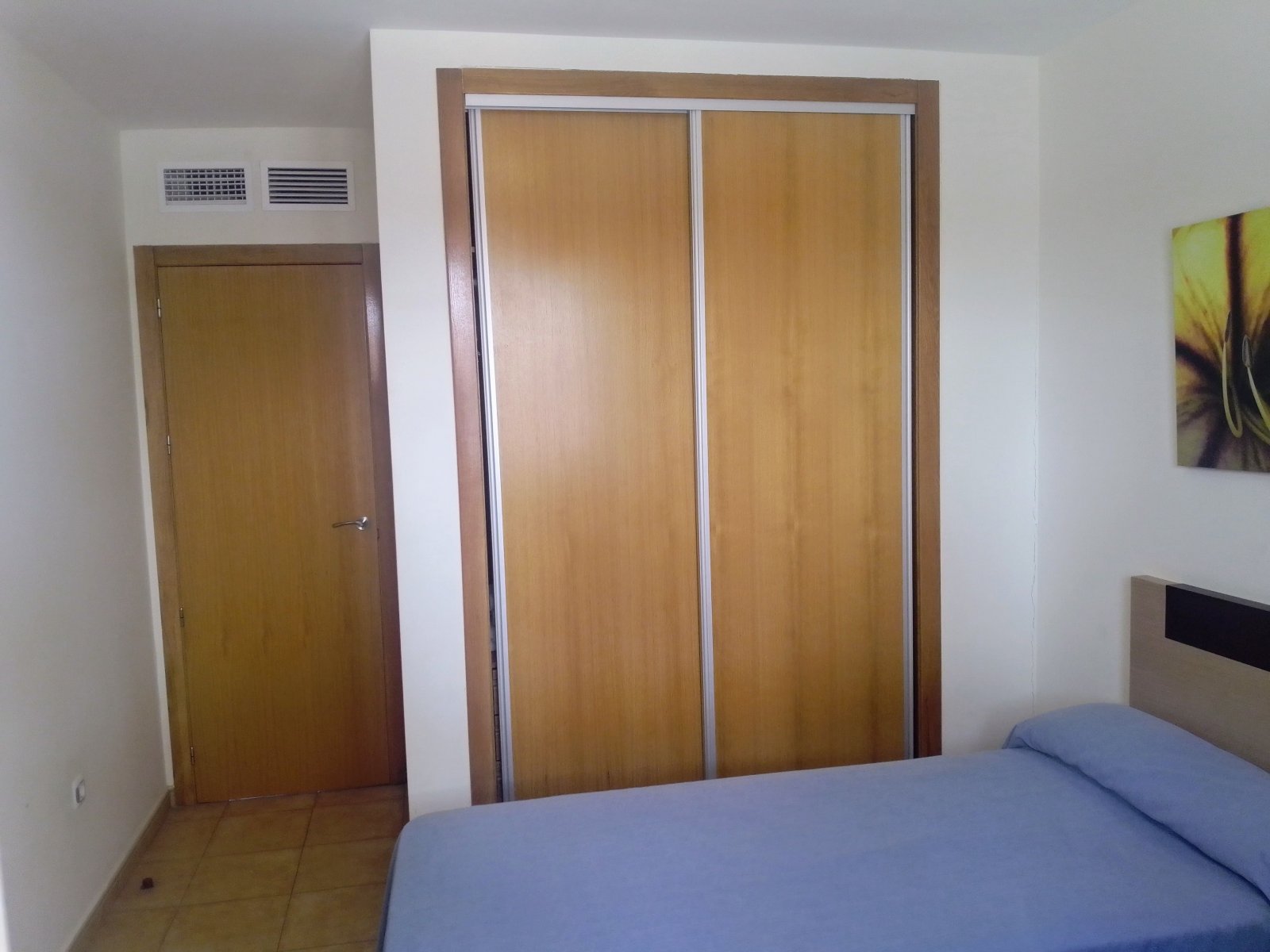 Modernes Apartment am Meer und Golfplatz, Águilas