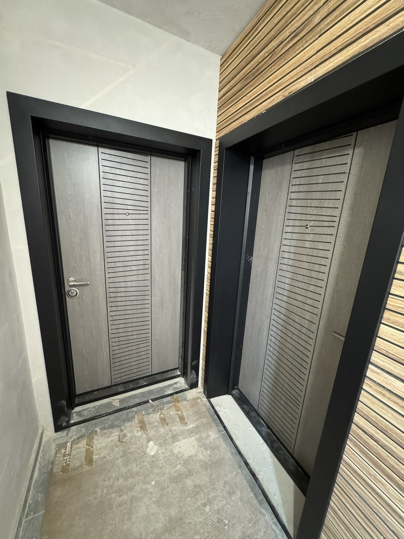 Mieszkanie 1+2 w kompleksie Villa Margarita, Sveti Vlas, Bułgaria