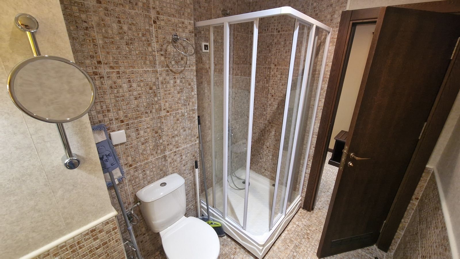 Studio im Barceló Royal Beach mit Poolblick in Sonnenstrand, Bulgarien
Stúdio w Barceló Royal Beach z widokiem na basen w Słonecznym Brzegu, Bułgaria