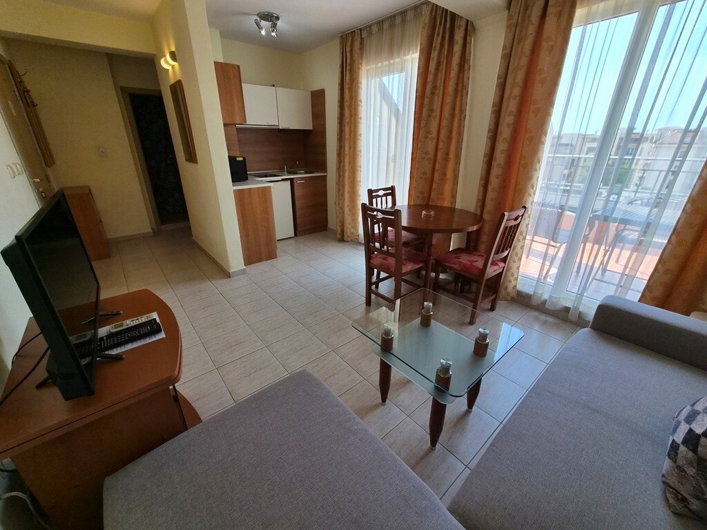 sunny-beach-bulgaria-1-bedroom-apartment-pollo-resort-1-8IZ1uDhfZvqsZJFU sunny-beach-bulgaria-1-bedroom-apartment-pollo-resort-1-8IZ1uDhfZvqsZJFU