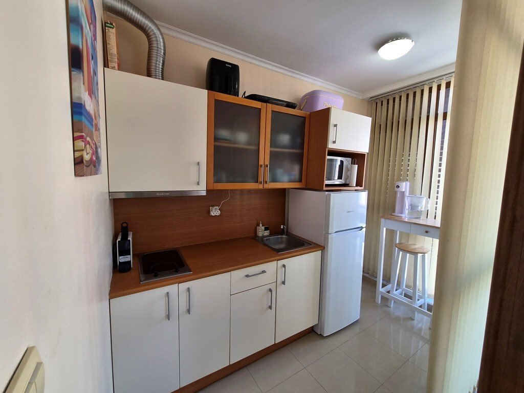 sunny-beach-bulgaria-1-bedroom-apartment-sun-city-1-OlkpPdt2MrhaPM6c sunny-beach-bulgaria-1-bedroom-apartment-sun-city-1-OlkpPdt2MrhaPM6c
