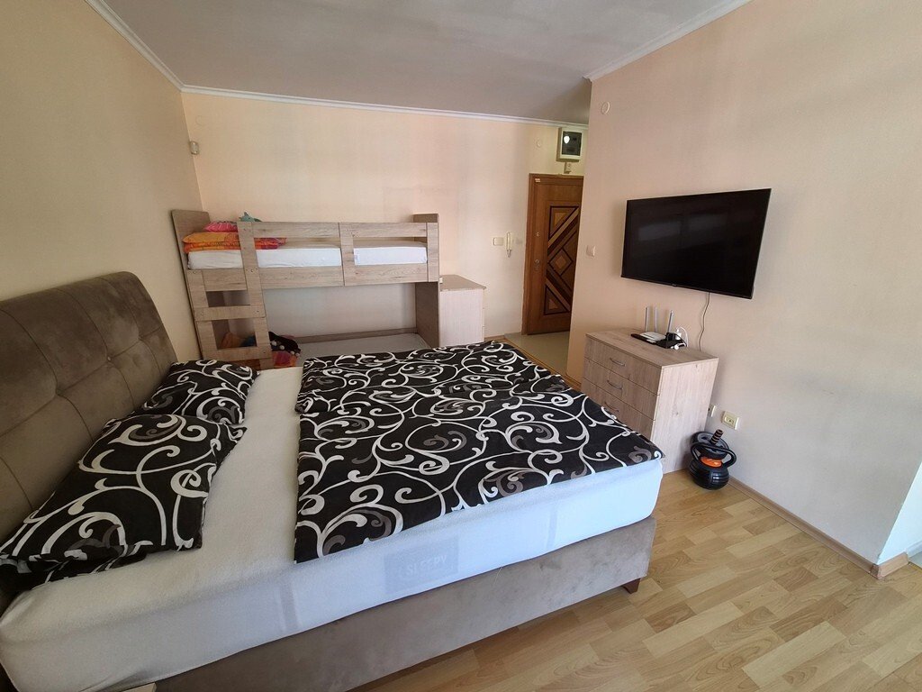 sunny-beach-bulgaria-1-bedroom-apartment-sun-city-1-9gt4vC1mVe6qC5p9 sunny-beach-bulgaria-1-bedroom-apartment-sun-city-1-9gt4vC1mVe6qC5p9