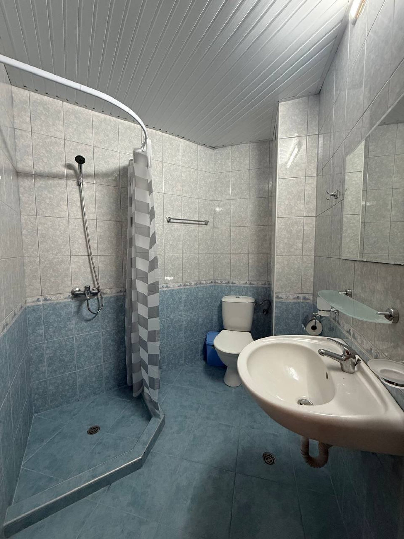 Studios w kompleksie Sapphire, Słoneczny Brzeg, Bułgaria