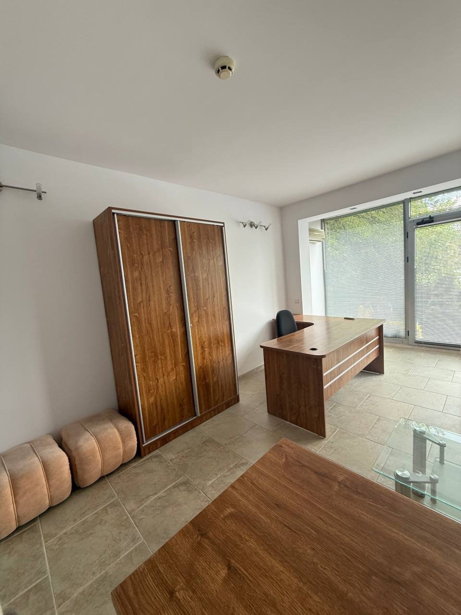 Studios w kompleksie Sapphire, Słoneczny Brzeg, Bułgaria