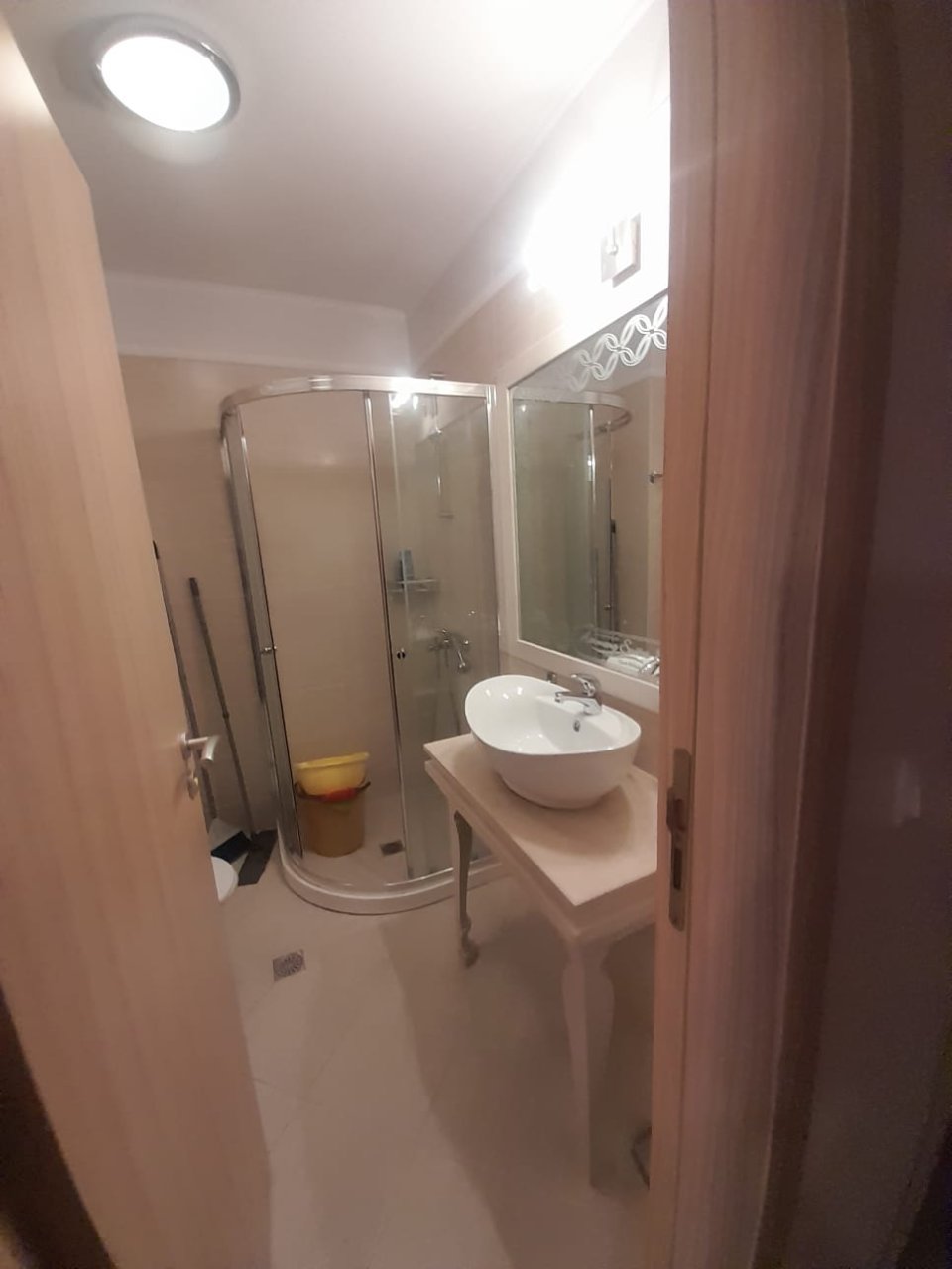 Luxus 2 Zimmer Ferienwohnung  am Sonnenstrand in Bulgarien