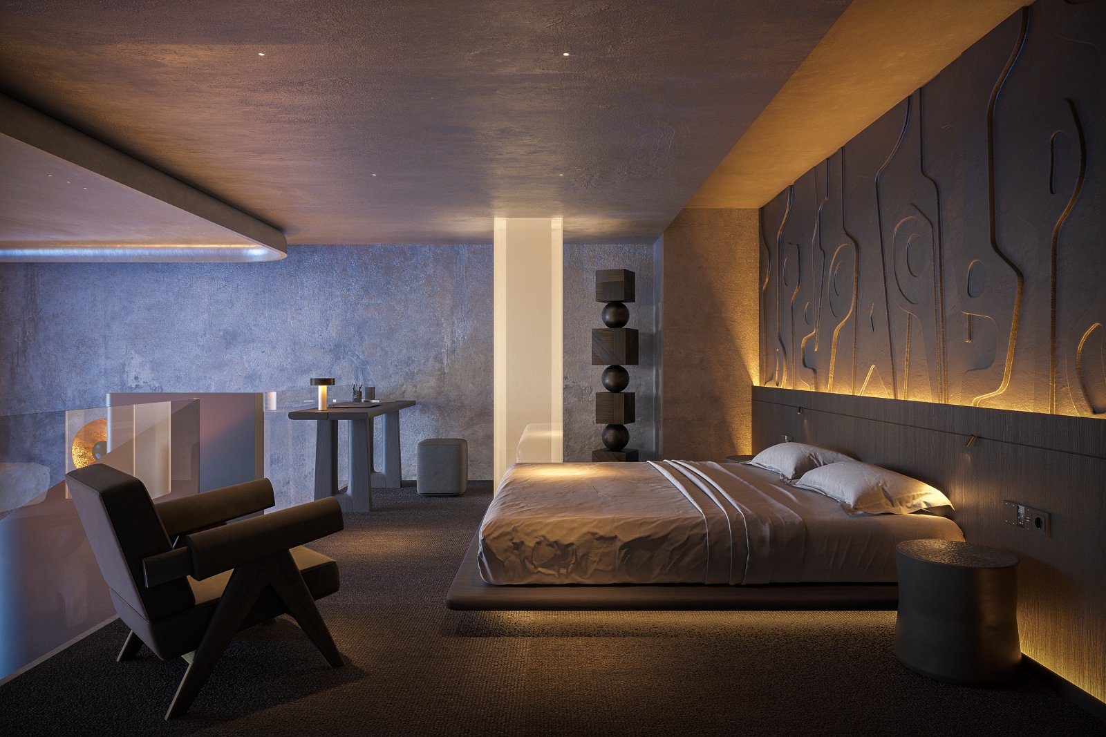 Oddanie Hotelu X: I kwartał 2027 r.