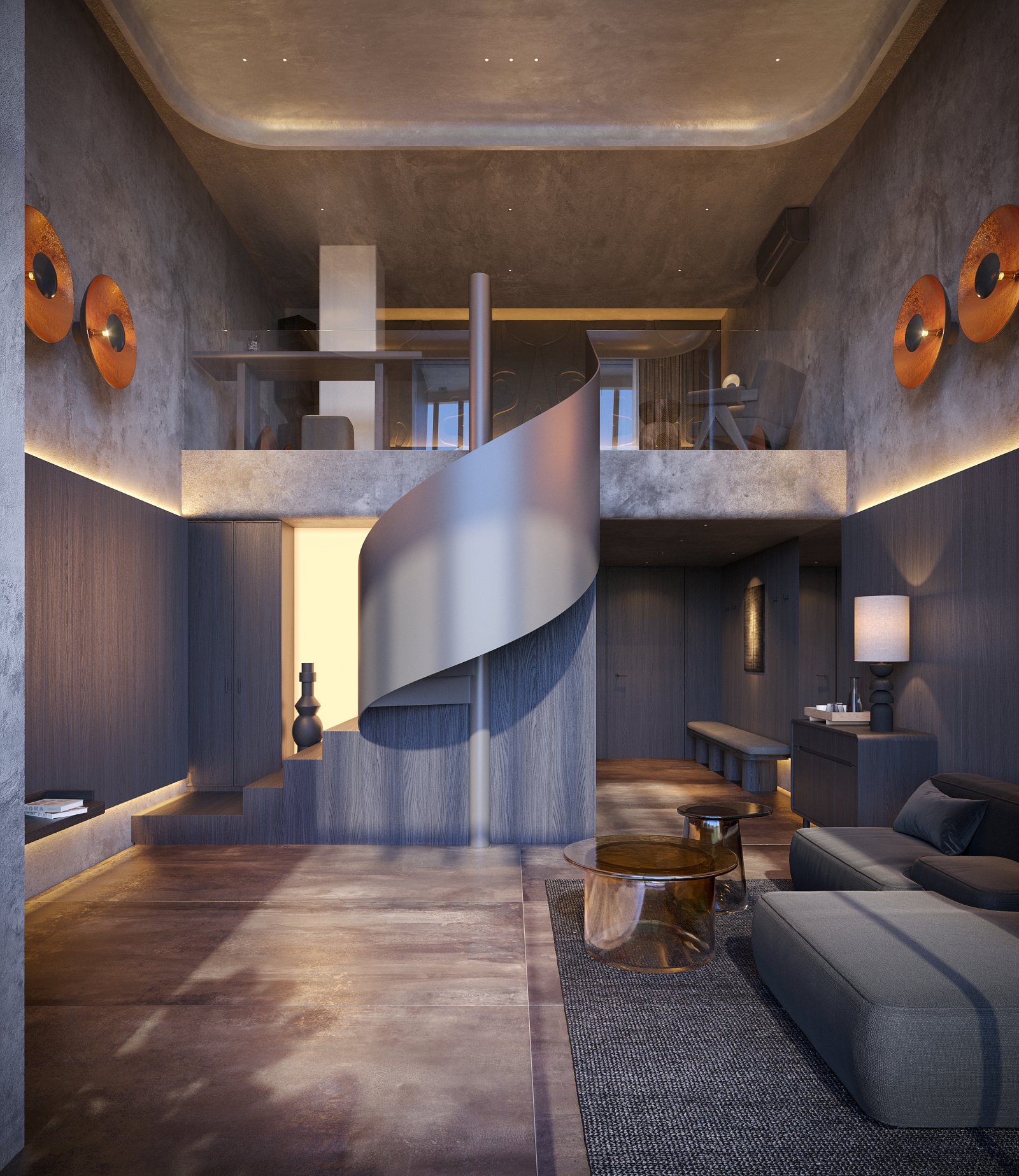 Oddanie Hotelu X: I kwartał 2027 r.