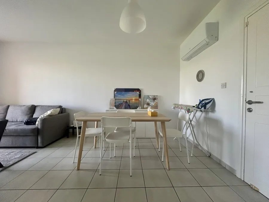 Apartament w Kato Paphos - Universal, Paphos