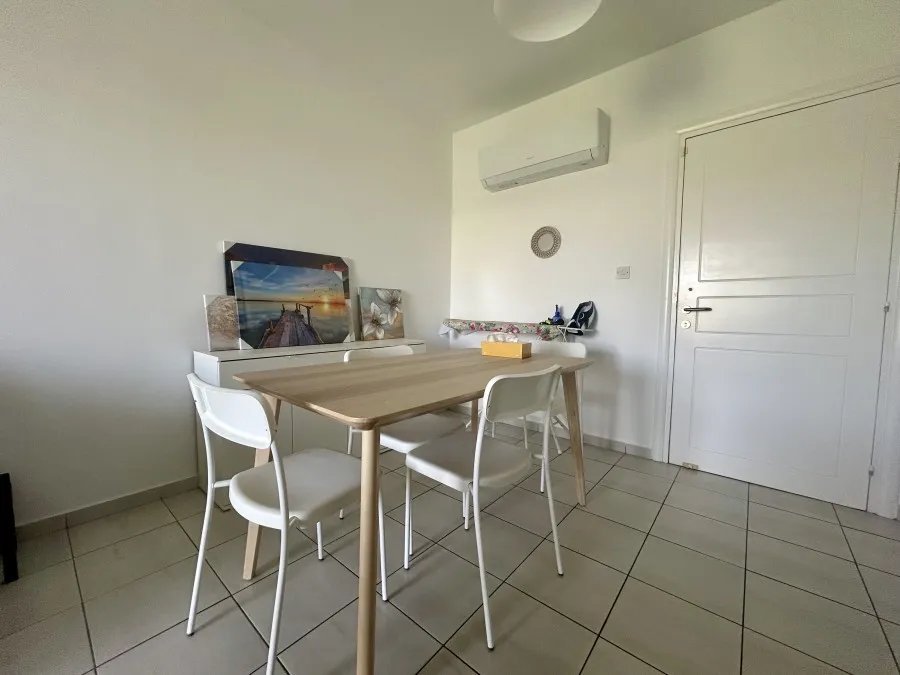 Apartament w Kato Paphos - Universal, Paphos